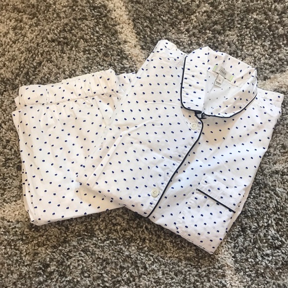 GAP Other - Pajama Set